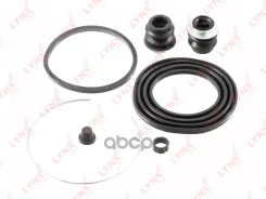 ����������� ���������� �������� | ����� | Toyota Camry 1998-2001 / Cresta / MARK II / Chaser 04479-22100 / Lexus IS II (_E2_) 250 (GSE20) 08.2005 - 03...