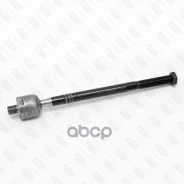 ���� ������� | ����� ����/��� | AUDI Q7 06-Porsche Cayenne 02-VW Touareg 02- Fixar ���. FS0318 FS0318 ����