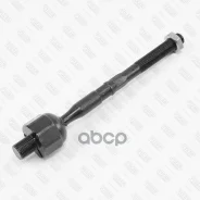 ���� ������� | ����� ����/��� | BMW 3(E46)/ Z4(E85, E86) 98- Fixar ���. FS0310 FS0310 ����