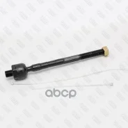 ���� ������� | ����� ����/��� | BMW 5(E60, E61)/ 6(E63, E64) 03- Fixar ���. FS0320 FS0320 ����