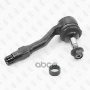 ���������� ������� ���� | ����/��� | BMW 5(E60, E61)/ 6(E63, E64)/ 7(E65, E66) 01- Fixar ���. FS0483 FS0483 ����