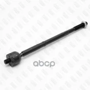 ���� ������� | ����� ����/��� | VW Polo 01-Skoda Fabia/Roomster 99- Fixar ���. FS0311 FS0311 ����
