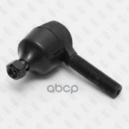 ���������� ������� ���� | ����/��� | BMW 5(E28, E34)/ 6(E24)/ 7(E32)/ 8(E31) 81- Fixar ���. FS0466 FS0466 ����