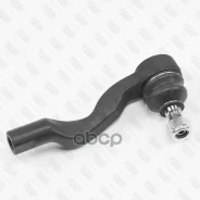 ���������� ������� ���� | ���� | Mercedes W639 03- Fixar ���. FS0490R FS0490R ����