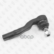 ���������� ������� ���� | ��� | Mercedes W639 03- Fixar ���. FS0490L FS0490L ����