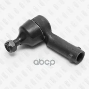 ���������� ������� ���� | ����/��� | Mazda 323/MPV/Premacy/Xedos 91-FORD Probe 93- Fixar ���. FS0491 FS0491 ����