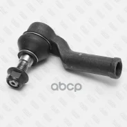 ���������� ������� ���� | ���� | FORD Galaxy/Mondeo/S-Max 06-LAND Rover Freelander 06-Volvo S80/V70/XC70 07- Fixar ���. FS0507R FS0507R ����