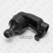 ���������� ������� ���� | ���� | Daewoo Nexia/Espero/Lanos 91-OPEL Ascona/Kadett 81- Fixar ���. FS0517R FS0517R ����