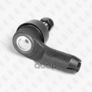 ���������� ������� ���� | ���� | AUDI 100/200/A4/A6 82- Fixar ���. FS0520R FS0520R ����