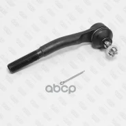 ���������� ������� ���� | ��� | LADA 2108-21099 86- Fixar ���. FS0555L FS0555L ����