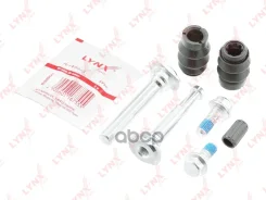 ����������� ������������ ���������� �������� Citro�N Berlingo (MF) 1.1 i (Mfhdz, Mfhfx) LYNXauto ���. BC2029 BC2029 ����
