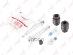 ����������� ������������ ���������� �������� | ����� | Chevrolet Captiva 06, Citroen C-Elysse 12, Hyundai Elantra(XD/HD) 00-10 / H-1/Starex 97 / i20 1...