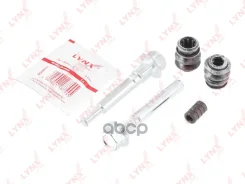 ����������� ������������ ���������� �������� | ����� | KIA Carens I 00-02 / Clarus 96 / Shuma(FB) 01-04 / Rio(DC) 00-05, Mazda Demio 98-03 LYNXauto ��...