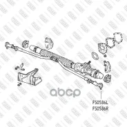 ���������� ������� ���� | ���� | LADA 110-112/Priora 95- Fixar ���. FS0586R FS0586R ����