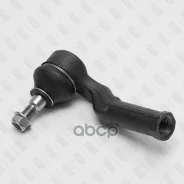 ���������� ������� ���� | ���� | Mazda 3/5 03- Fixar ���. FS0587R FS0587R ����