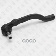 ���������� ������� ���� | ��� | Renault Espace/Laguna/Trafic 01-Nissan Primastar 01-OPEL Vivaro 01- Fixar ���. FS0601L FS0601L ����