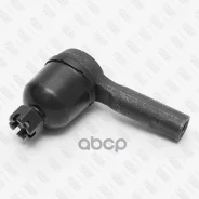 ���������� ������� ���� | ����/��� | Nissan X-Trail 00- Fixar ���. FS0599 FS0599 ����