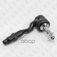 ���������� ������� ���� | ����� ���� | BMW 5(F10) 10- Fixar ���. FS0981R FS0981R ����
