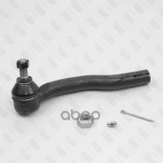 ���������� ������� ���� | ���� | Toyota Camry 01- Fixar ���. FS0961R FS0961R ����