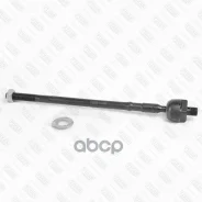 ���� ������� | ����� ����/��� | Mitsubishi Outlander 02- Fixar ���. FS0952 FS0952 ����