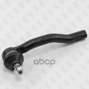 ���������� ������� ���� | ����� ��� | Mazda CX-7 07- Fixar ���. FS0995L FS0995L ����