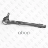 ���������� ������� ���� | ���� | BMW 3(E46)/ Z4(E85) 98- Fixar ���. FS0943R FS0943R ����