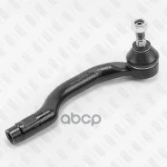 ���������� ������� ���� | ����� ���� | Mazda 6 10- Fixar ���. FS0982R FS0982R ����