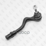 ���������� ������� ���� | ��� | AUDI A4/A5/Q5 08- Fixar ���. FS1015L FS1015L ����