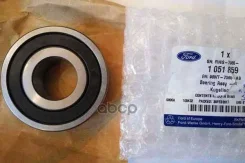 ��������� ���������� ���� ��� FORD ���. 1051859 1051859 ����