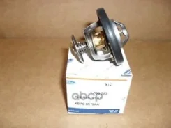 ��������� FORD ���. 1096283 1096283 ����