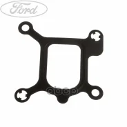 ��������� ������� ���������� FORD ���. 1119275 1119275 ����