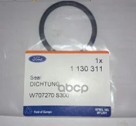 ��������� ���������� FORD ���. 1130311 1130311 ����