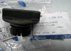 ������ �������������� FORD ���. 1135010 1135010 ����