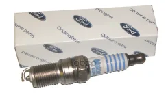 ����� ��������� �������� FORD ���. 1216460 1216460 ����