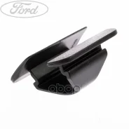 ������ ���������� ������ (W709688S300 ) FORD ���. 1251866 1251866 ����