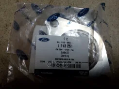 ��������� �������� ����� FORD ���. 1213251 1213251 ����
