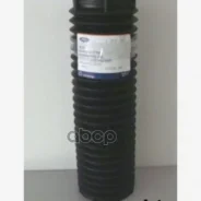 ������� ��������� ������������ | ����� | FORD ���. 1305329 1305329 ����