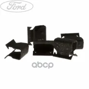 ������ FORD ���. 1329640 1329640 ����