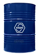 NGN Profi