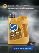 NGN Evolution Eco