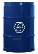 NGN Synergy
