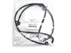 ��������� ������ �������� Mitsubishi ���. MN137117 MN137117 ����