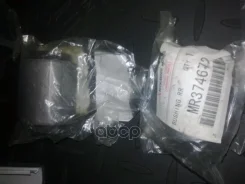 ����������� ������ �������� | ��� | Mitsubishi ���. MR374672 MR374672 ����