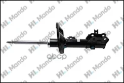 ����������� | ����� ��� | KIA Pride NEW (RIO) [JB] [2005~2011] Mando ���. A01101 A01101 ����