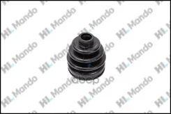 ������� ����� | ����� | Hyundai Accent I [X-3] | PONY | Excel [1994-10~2000-01] Mando ���. DCC000228 DCC000228 ����