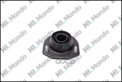 ����� ������������ | ��� | Chevrolet Lacetti [J200] [2005-03~] Mando ���. DCC000328 DCC000328 ����
