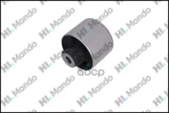 ����������� ����� ����� | ��� | KIA Picanto [TA] [2011-05~] Mando ���. DCC010103 DCC010103 ����
