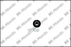 ����������� ������ �������� | ��� ����/��� | Hyundai i30 [GD] [2011-12~2015-12] Mando ���. DCC010173 DCC010173 ����