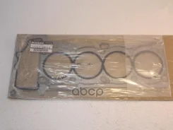 ��������� ������� ����� ��������� Nissan ���. 110448M010 110448M010 ����