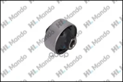 ����������� ������ �������� | ����� ����/��� | Hyundai i30 [GD] [2011-12~2015-12] Mando ���. DCC010080 DCC010080 ����